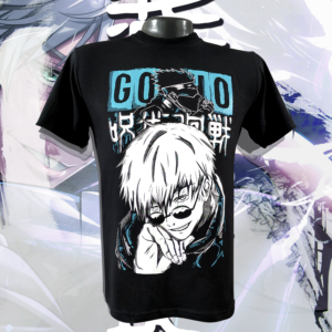 Gojo