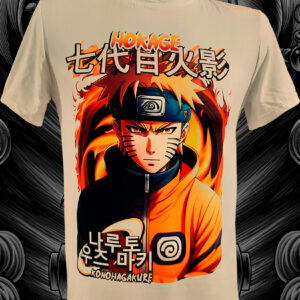 Hokage