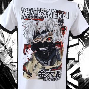 Kaneki Kaneki