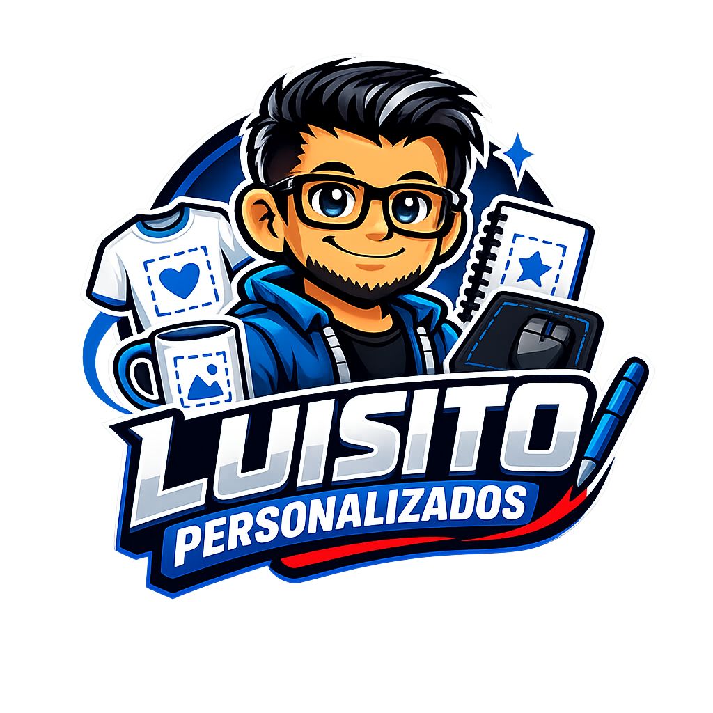 LuisitoHabla
